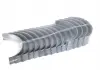 Вкладыши коренные. MACK R.V.I MIDR 06.24.65 Euro 2 MAHLE KNECHT 209 HS 20870 000 (фото 1)