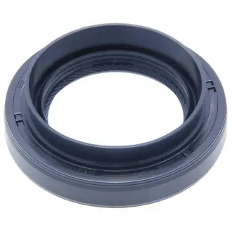 Фото 1 - сальник привода (35X54X9X16) FEBEST 95HBY-35540916R Сальник привода (35X54X9X16) FEBEST 95HBY-35540916R (фото 1)