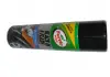 Очищувач дисків Motip Black Line / 500 мл. MOTIP 000732BS (фото 1)