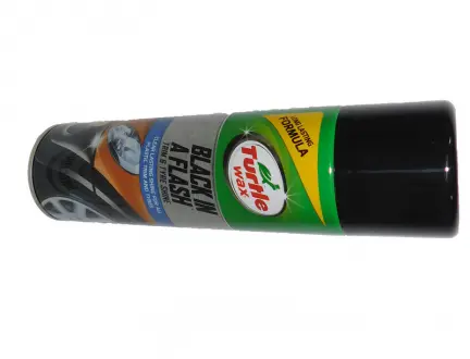 Очищувач дисків Motip Black Line / 500 мл. MOTIP 000732BS