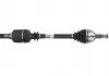 Полуось SKF VKJC 6103 (фото 2)