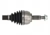 Полуось SKF VKJC 6103 (фото 3)