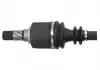 Полуось SKF VKJC 6103 (фото 4)