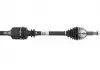 Полуось SKF VKJC 6103