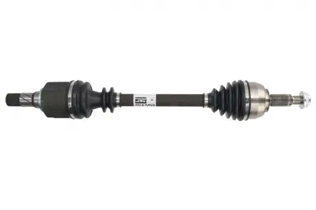 Полуось SKF VKJC 6103