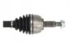 Полуось SKF VKJC 6103 (фото 5)