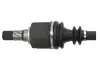 Полуось SKF VKJC 6103 (фото 6)