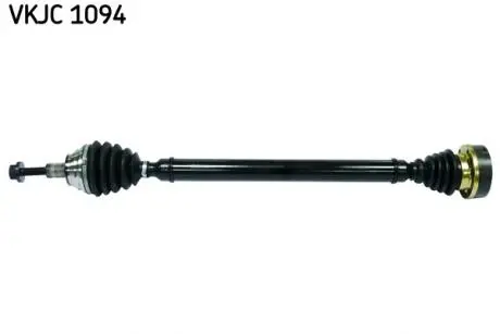 Приводная полуось SKF VKJC 1094