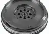 Маховик SACHS 2294 001 293 (фото 2)
