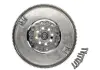 Маховик SACHS 2294 001 293 (фото 3)