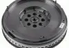 Маховик SACHS 2294 001 293 (фото 4)