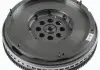 Маховик SACHS 2294 001 293 (фото 7)