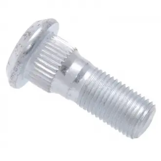 ШПИЛЬКА колісних NISSAN PATROL SAFARI Y61 1997-2006 FEBEST 0284-003