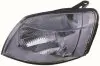 Фара передняя DEPO 552-1118L-LD-EM