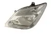 Фара передняя DEPO 440-1160R-LD-EM (фото 3)
