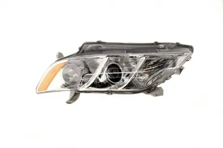 Фара лев. TOYOTA CAMRY 01.06-11 DEPO 212-11Q6L-LD-EM