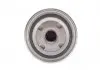 Фільтр масляний двигуна NISSAN NAVARA 3.0 DCI 10. RENAULT MEGANE III 1.9 DCI 08- (HENGST) HENGST FILTER H335W (фото 3)