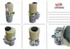 Насос ГУР с ЭУР восстановленный OPEL SIGNUM 2003-2008, VECTRA C 2002-2004, VECTRA C GTS 2002-2006 MSG OP305R (фото 1)