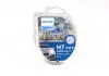 Автолампа Philips 12972WVUSM WhiteVision Ultra H7 PX26d 55 W