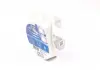 Автолампа WhiteVision Ultra H7 PX26d 55 W PHILIPS 12972WVUSM (фото 4)