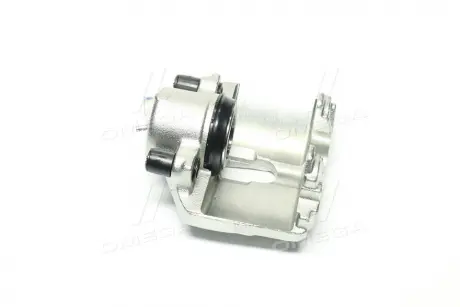 Супорт гальм. SKODA OCTAVIA, SUPERB; VW CADDY, PASSAT, GOLF передн. прав. (ABS) A.B.S 520012