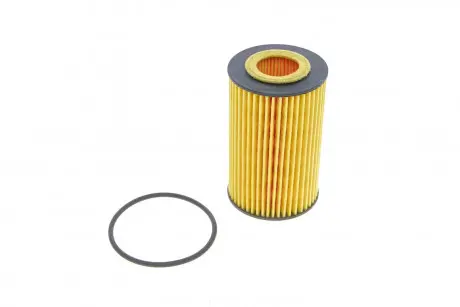 Фільтр масляний двигуна AUDI A4. A6. Q7 3.0 TFSI 08- (HENGST) HENGST FILTER E237HD331