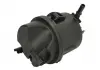 Фильтр топливный PSA 1.4 HDI 02-. FORD 1.4 TDCI 02- (HENGST) HENGST FILTER H54WK01 (фото 2)