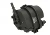 Фильтр топливный PSA 1.4 HDI 02-. FORD 1.4 TDCI 02- (HENGST) HENGST FILTER H54WK01 (фото 3)