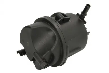 Фильтр топливный PSA 1.4 HDI 02-. FORD 1.4 TDCI 02- (HENGST) HENGST FILTER H54WK01