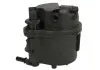 Фильтр топливный PSA 1.4 HDI 02-. FORD 1.4 TDCI 02- (HENGST) HENGST FILTER H54WK01 (фото 6)