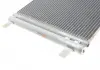Радиатор кондиционера AUDI. SEAT. Volkswagen. SKODA Van Wezel 58005335 (фото 4)