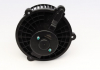 Мотор вентилятора печки Hyundai Ix35-tucson-Kia Sportage 04- NRF 34179 (фото 4)