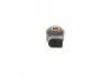 Датчик детонації (кор.код.SAD031) MAGNETI MARELLI 064836031010 (фото 2)
