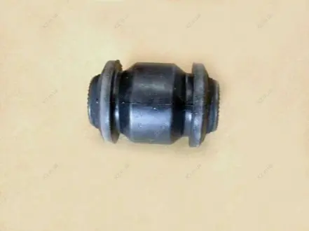Сайлентблок рычага переднего нижнего передний Great Wall Voleex C10 / 30 Aftermarket 2904130-G08
