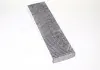 Фильтр салона MINI COOPER 06- угольный (пр-во HENGST) HENGST FILTER E2947LC