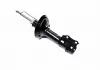 Амортизатор двойной. VW CADDY II, GOLF II, CHERY передние. газ. (RIDER) RD.3470333712