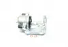 Суппорт торм. VOLKSWAGEN / SKODA / AUDI / SEAT передние. прав. (Пр-во ABS) 421612