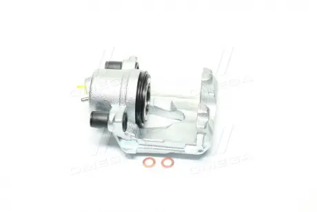 Суппорт торм. VOLKSWAGEN / SKODA / AUDI / SEAT передние. прав. (ABS) A.B.S 421612