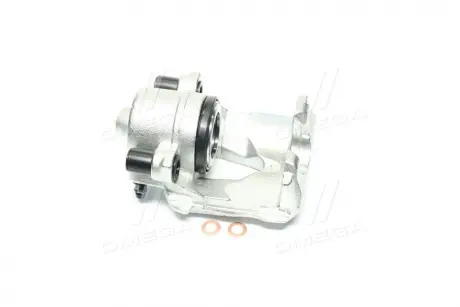 Суппорт торм. VOLKSWAGEN / SKODA / AUDI / SEAT передние. лев. (ABS) A.B.S 421611