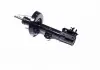Амортизатор двойной. OPEL VECTRA B 95-02 передние. прав. газ. (RIDER) RD.3470333715