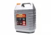 Масло моторне М10ДМ Standard (Каністра 10л / 7,35кг) <ДК> Dk-Дорожная Карта 41041009682 (фото 1)