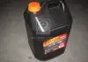Масло моторне М10ДМ Standard (Каністра 20л / 15кг) <ДК> Dk-Дорожная Карта 41041009681 (фото 1)