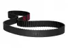 Ремінь ГРМ V 2.0 бензин Great Wall Hover / Haval H3 4G63 SMD182293