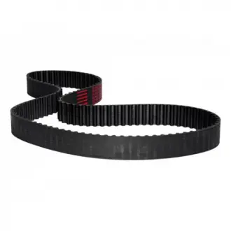Ремень ГРМ V 2.0 бензин Great Wall Hover / Haval H3 4G63 Aftermarket SMD182293