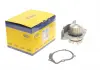 Водяний насос (пр-во Magneti Marelli кор.код. WPQ0893) 352316170893