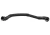 Воздухоотводный шланг для картера BMW M52 (пр-во FEBI) 46304