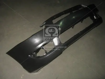 Бампер передн. MIT LANCER X (1-й сорт) TEMPEST 036 0359 900