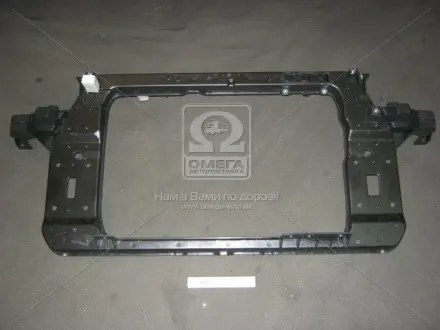 Панель передн. HYUN IX35 (2-й сорт) TEMPEST 027 0728 200