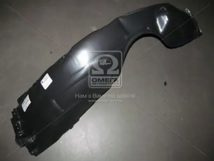 Подкрылок пер. пра. TOY CAMRY 11- TEMPEST 049 1911 388
