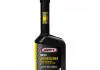 Присадка для очистки DIESEL SYSTEM CLEANER 325мл WYNNS W46754 (фото 1)